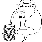 정주영