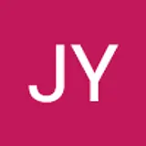 JY Ha