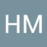 HM KIM