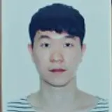조남현