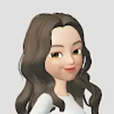 이홍빈