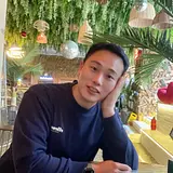 오원기