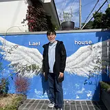 최정우
