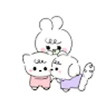 몽냥이