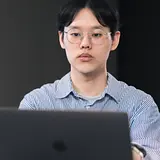 함희돈