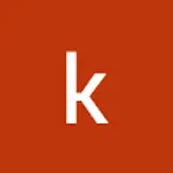 katacoder