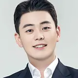 송준규
