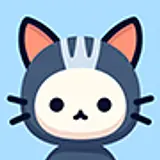 EasyDev