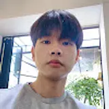 김승현