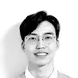Donghwan Kim