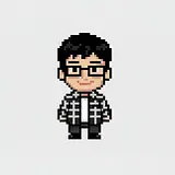 JiHyuk Jung Nick