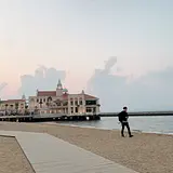 김찬수