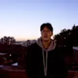 Heesue Jang