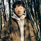 송동훈