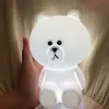 시바앙 나바앙
