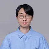 김인섭