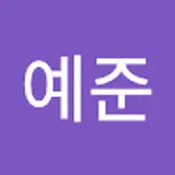 심예준