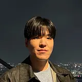 정남준
