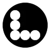 iflotto