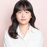 유승인