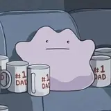 황윤