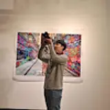 오지호