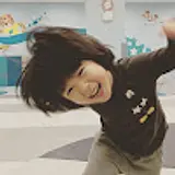 별주원