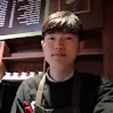 이산하