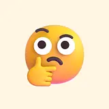 Twidy