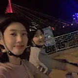 이은혜
