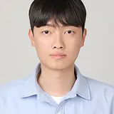 김영빈