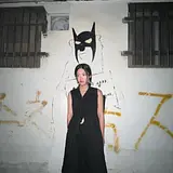 유지아