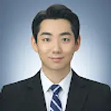 손명호