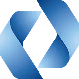 KDBCAMP