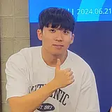 박한솔