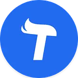 티릴리
