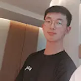 김유민
