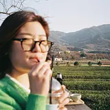 조정은