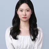 홍지영