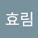 조효림