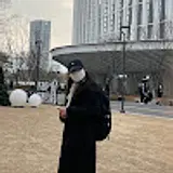이수민