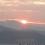김환복
