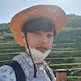 Kyle Jung