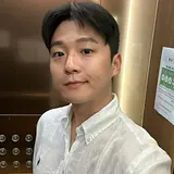 이한글