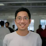 황태석