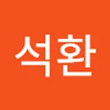 조석환