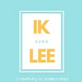 이익성
