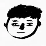 박동민