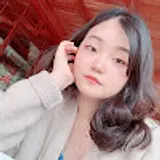 Heidi Suh