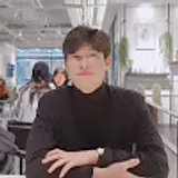 홍수민